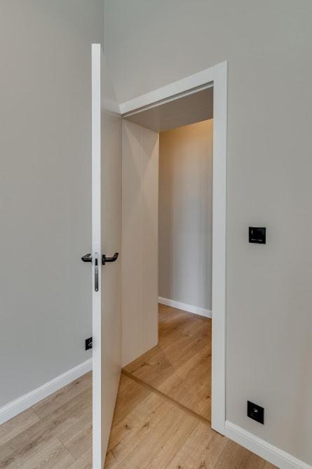 Jan III Sobieski - Luksusowy Apartament S Prywatny Darmowy Parking Gliwice Luaran gambar